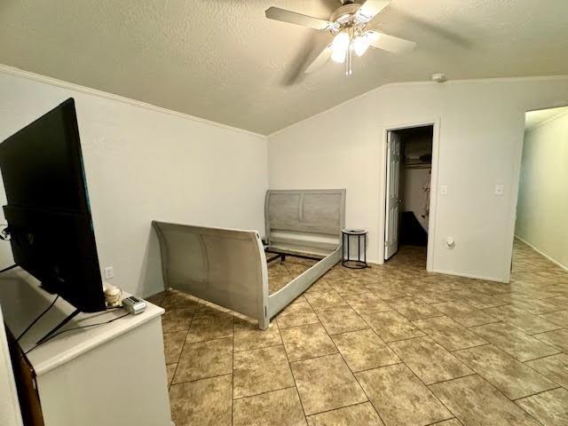 273 San Marcos Property Photo 22
