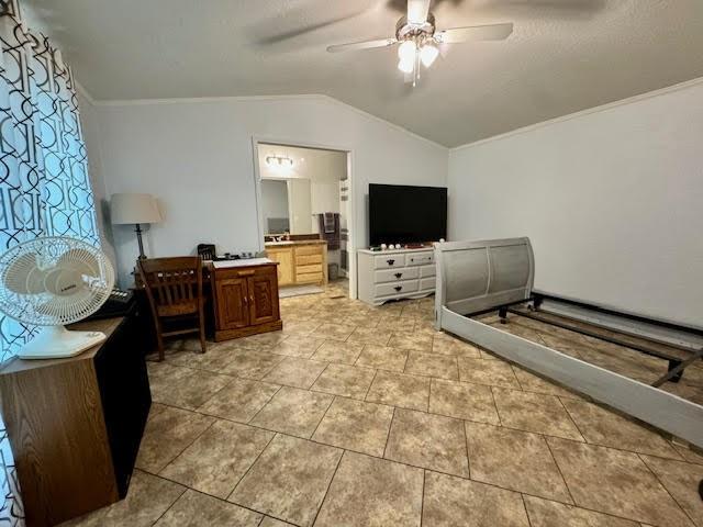 273 San Marcos Property Photo 23
