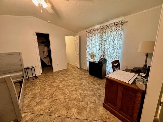 273 San Marcos Property Photo 24