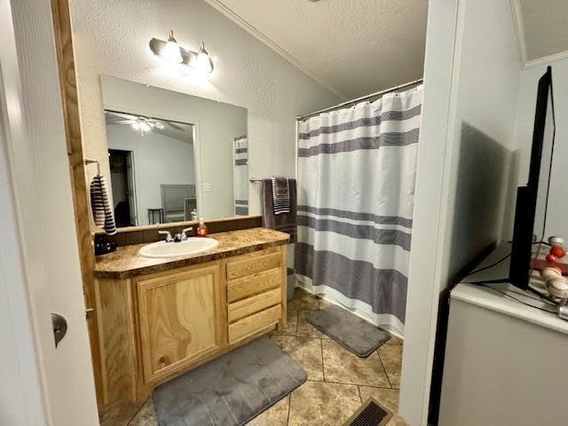 273 San Marcos Property Photo 25