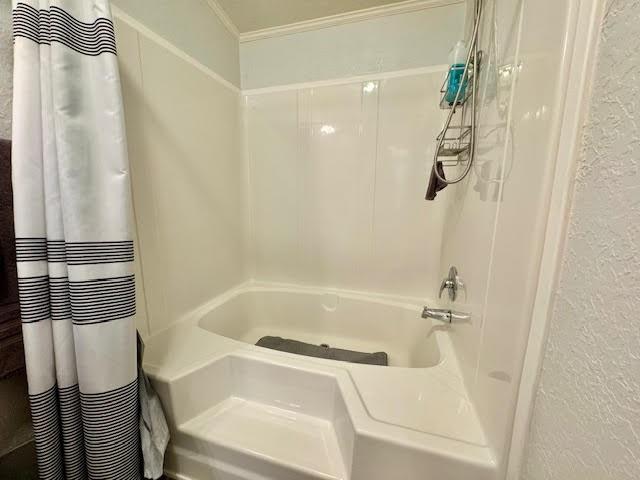 273 San Marcos Property Photo 27