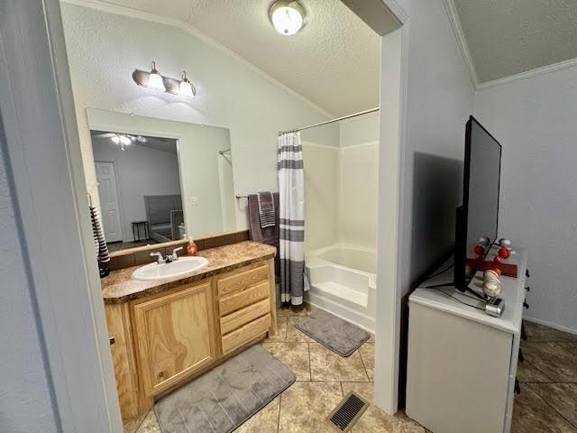 273 San Marcos Property Photo 28