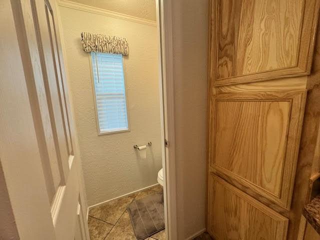273 San Marcos Property Photo 29