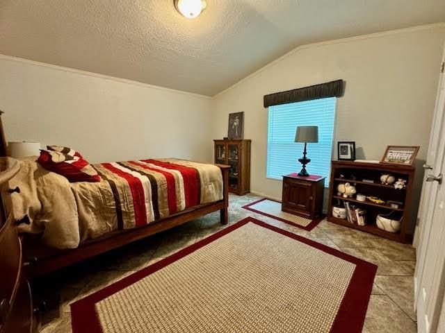 273 San Marcos Property Photo 30