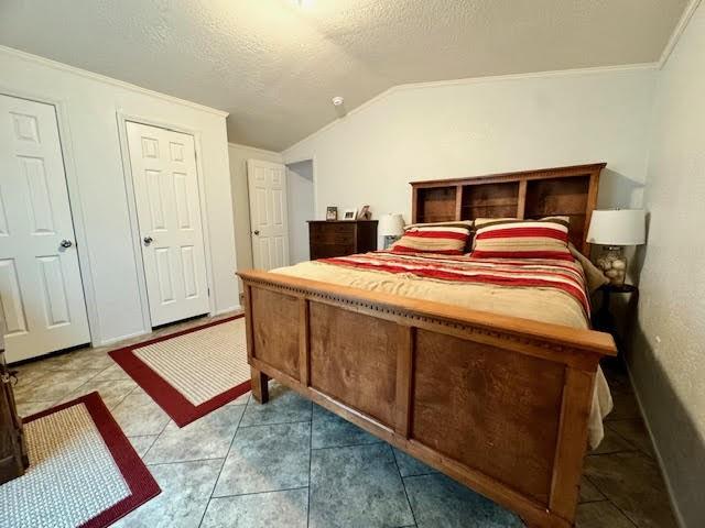 273 San Marcos Property Photo 31