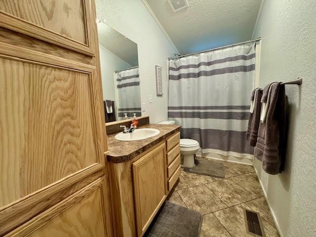 273 San Marcos Property Photo 33