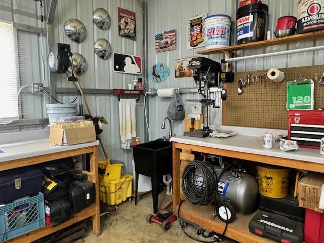 273 San Marcos Property Photo 36