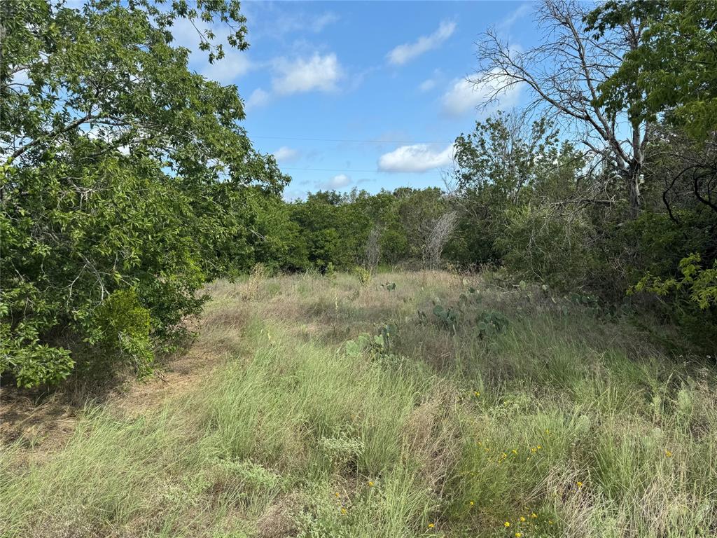 3610 Woodlake Drive Property Photo 1