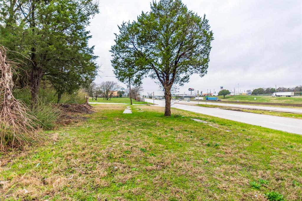 8316 Marigold Drive Property Photo 6