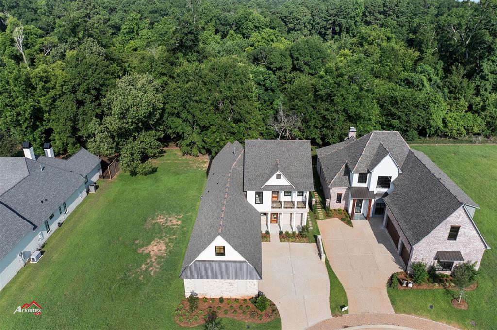 355 Belle Winds Court Property Photo 4