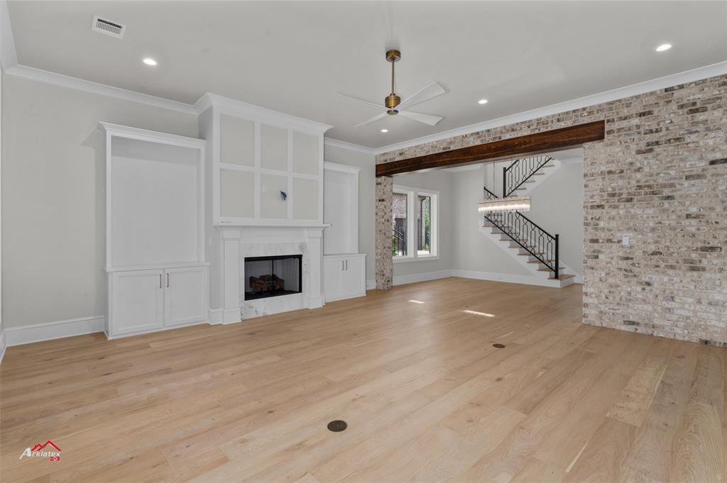 355 Belle Winds Court Property Photo 14