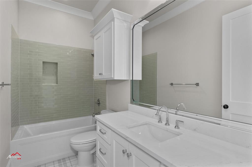 355 Belle Winds Court Property Photo 21