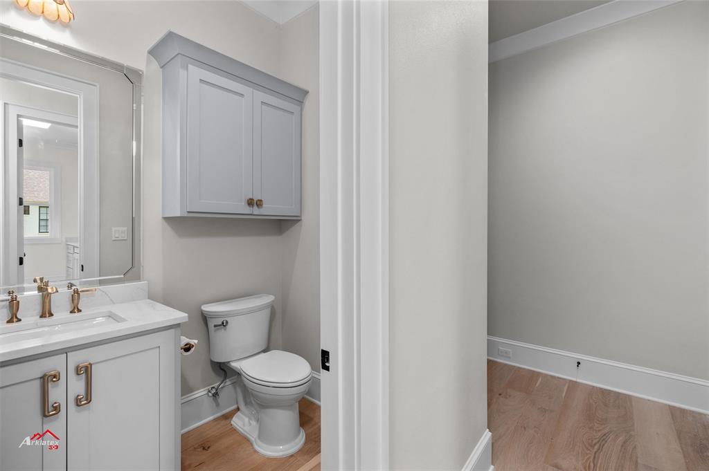 355 Belle Winds Court Property Photo 29
