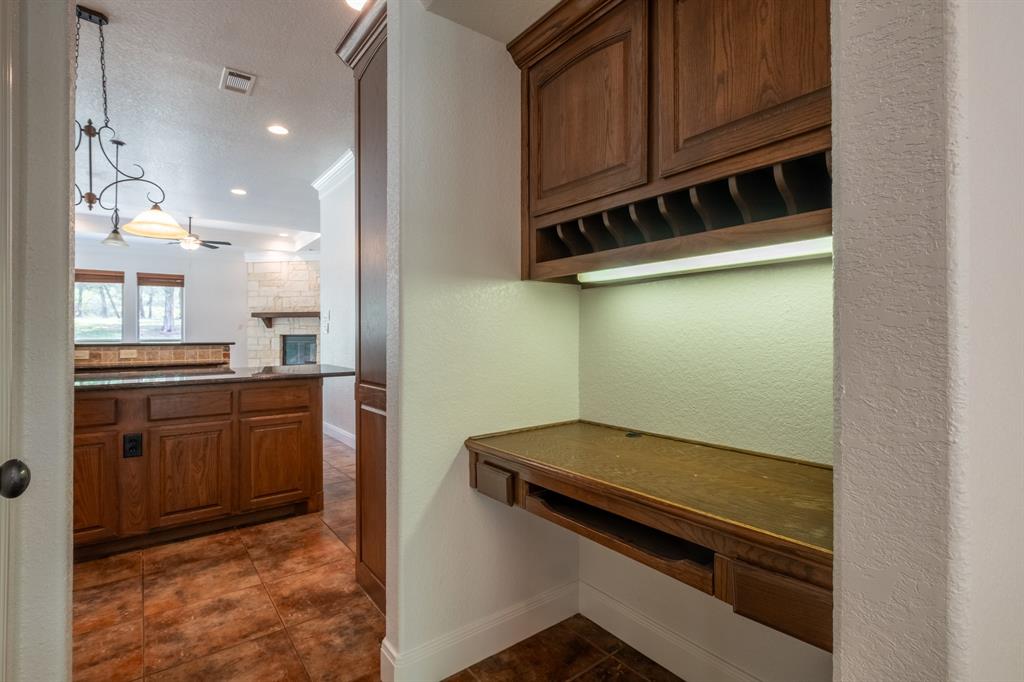 3851 Angela Court Property Photo 10