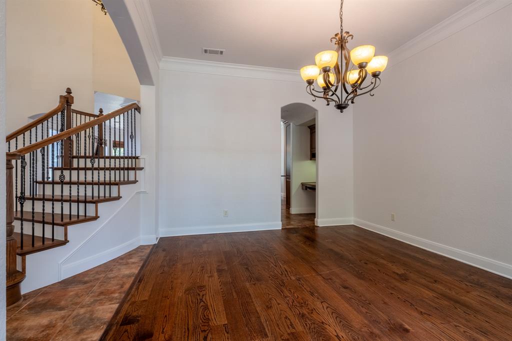3851 Angela Court Property Photo 11
