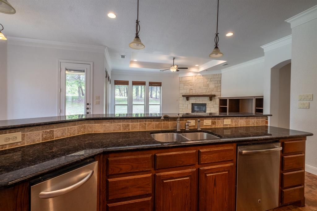 3851 Angela Court Property Photo 16