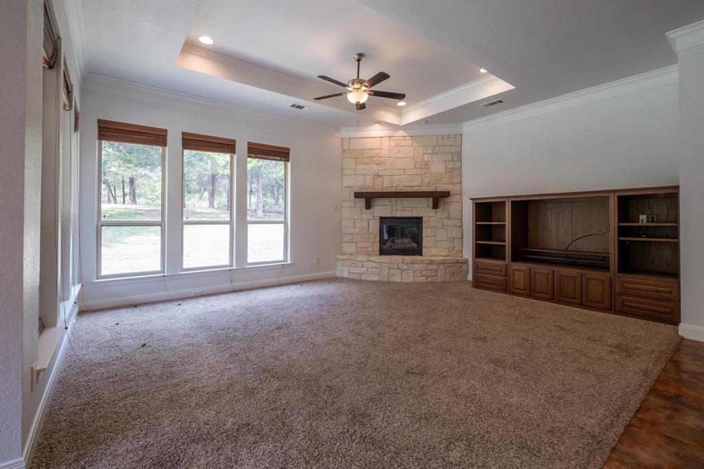 3851 Angela Court Property Photo 17