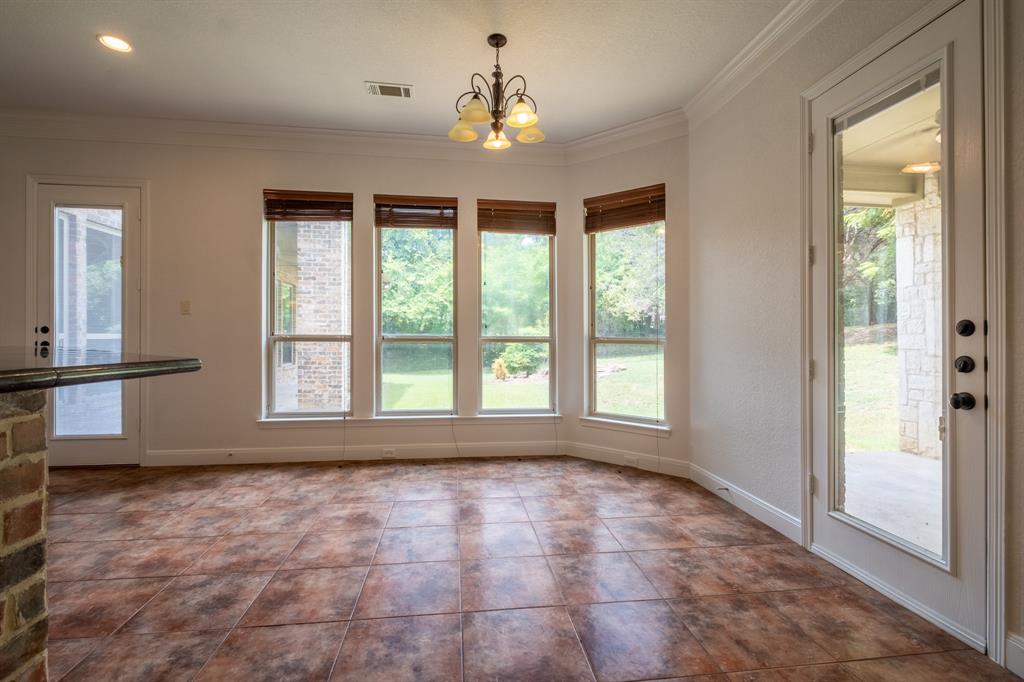 3851 Angela Court Property Photo 18