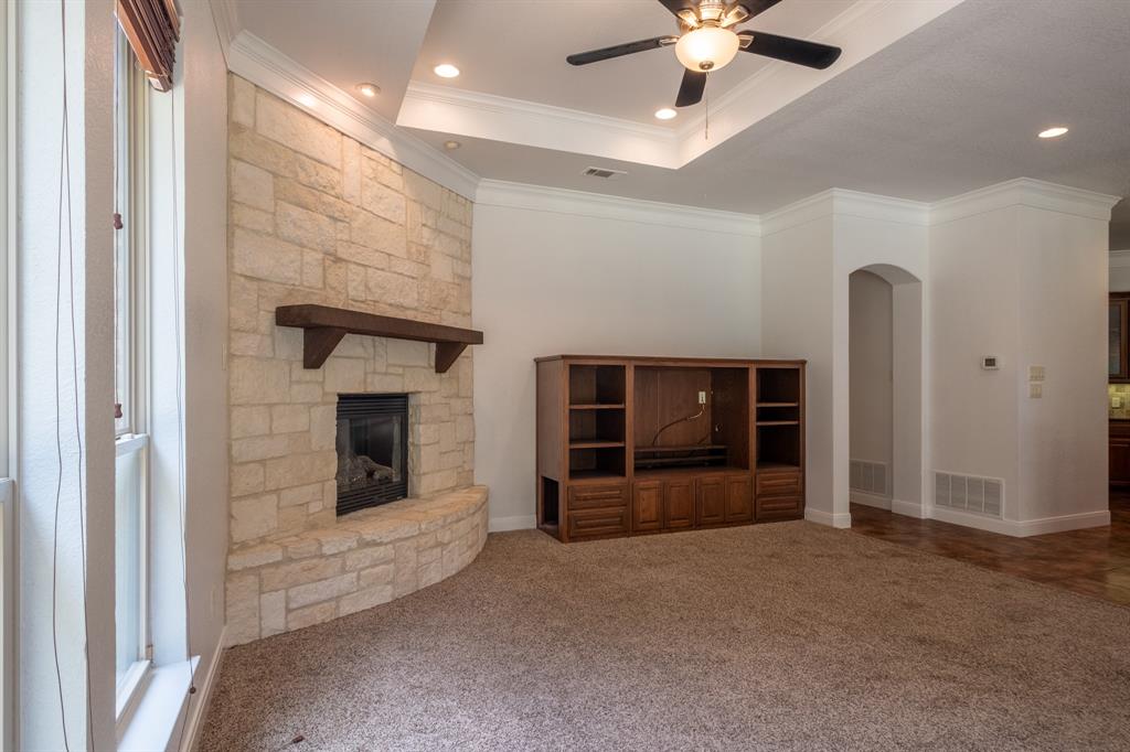 3851 Angela Court Property Photo 19