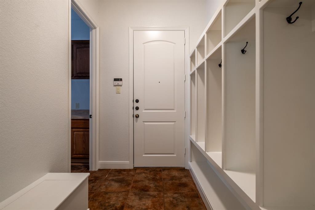 3851 Angela Court Property Photo 21