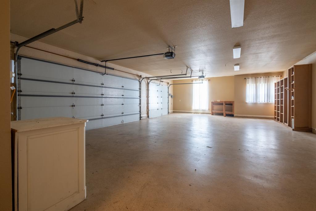 3851 Angela Court Property Photo 22