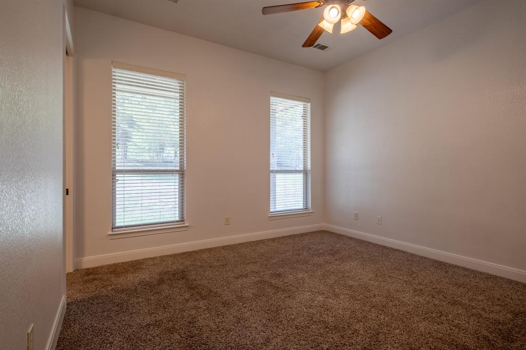 3851 Angela Court Property Photo 24