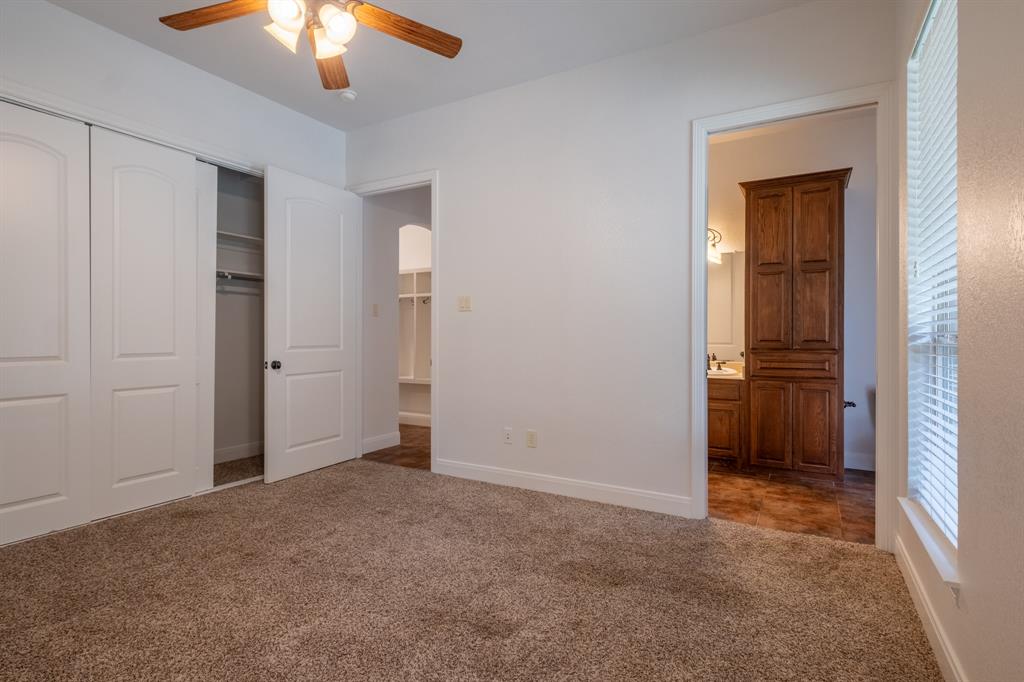3851 Angela Court Property Photo 25