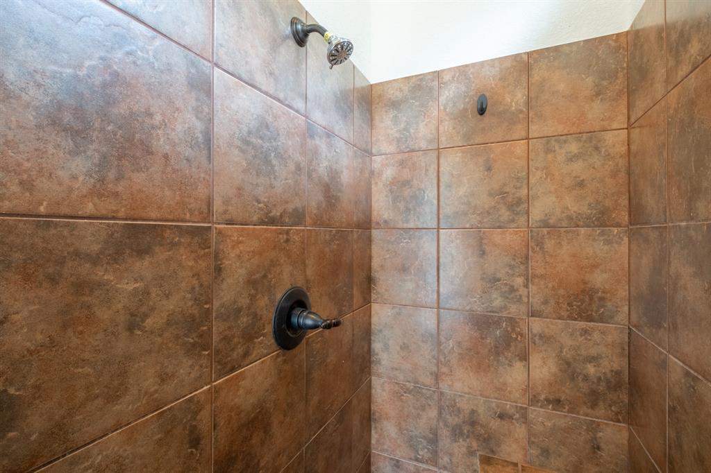 3851 Angela Court Property Photo 26