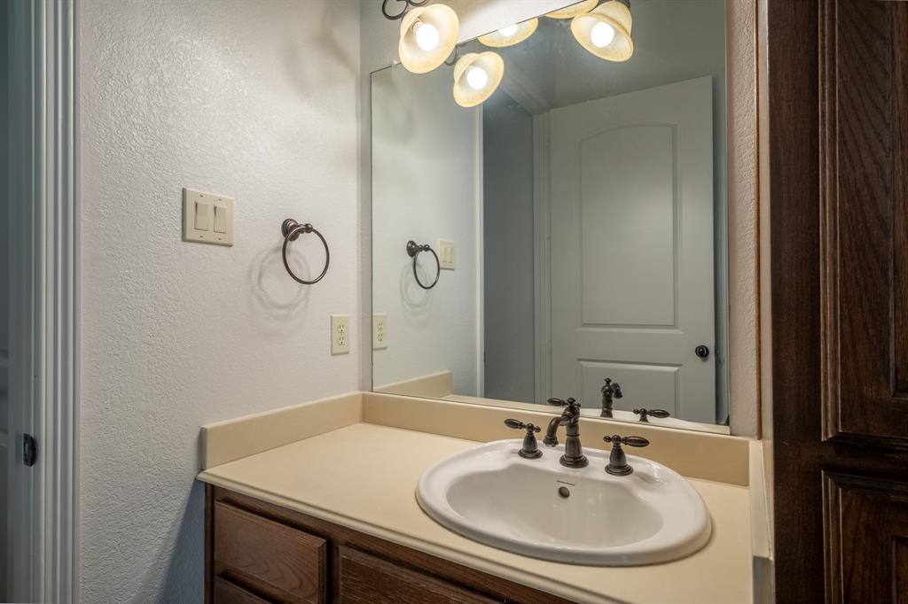 3851 Angela Court Property Photo 27