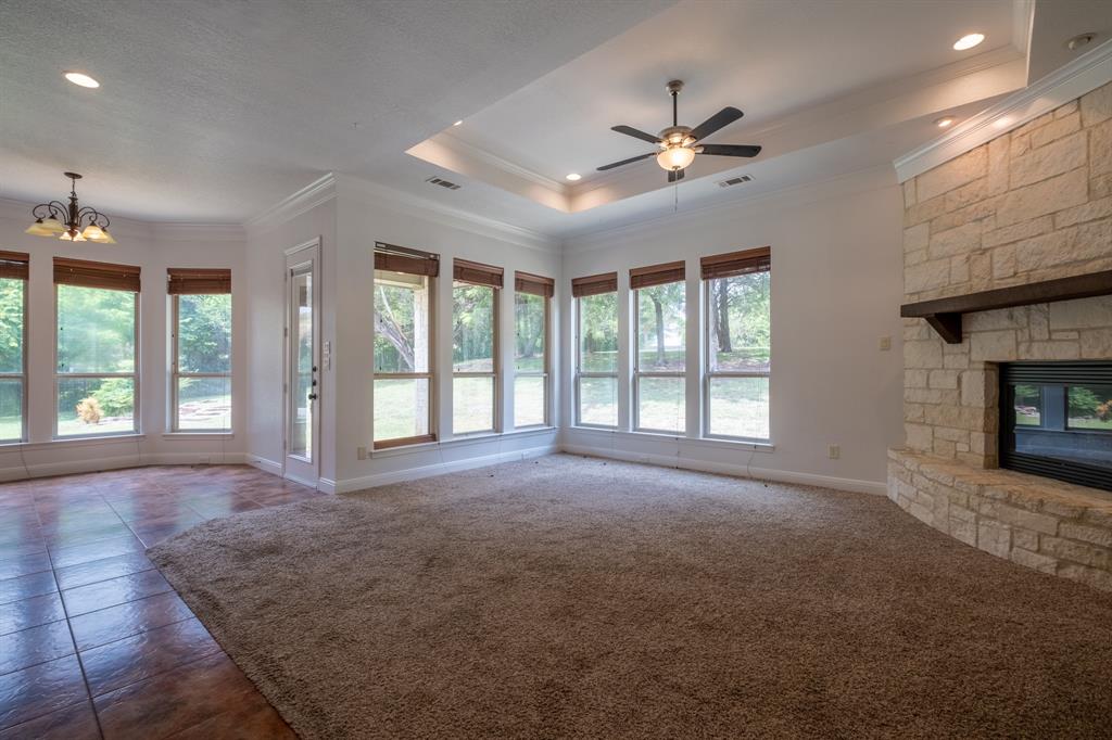 3851 Angela Court Property Photo 28