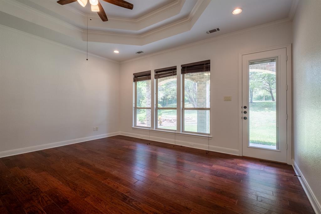 3851 Angela Court Property Photo 29