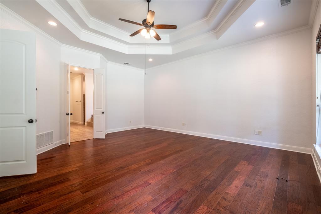 3851 Angela Court Property Photo 30