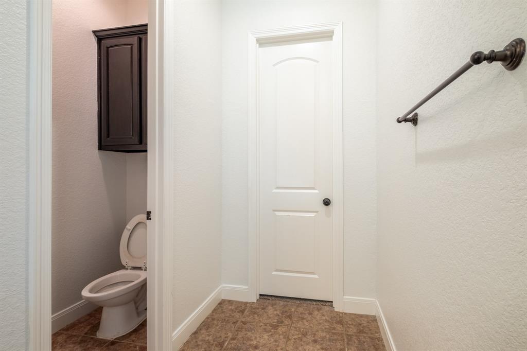 3851 Angela Court Property Photo 32