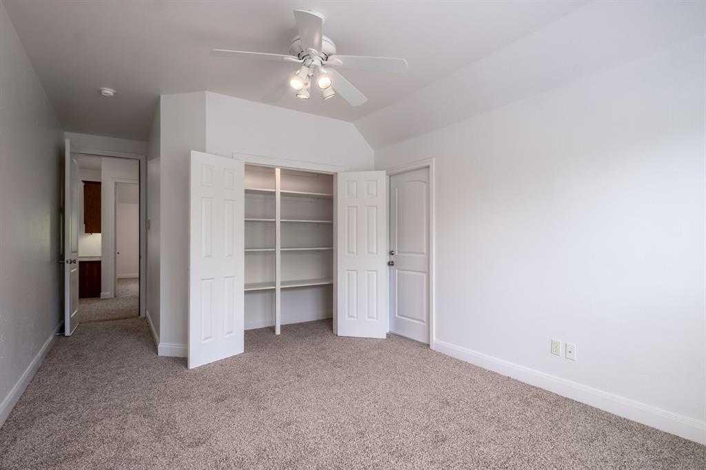 3851 Angela Court Property Photo 33