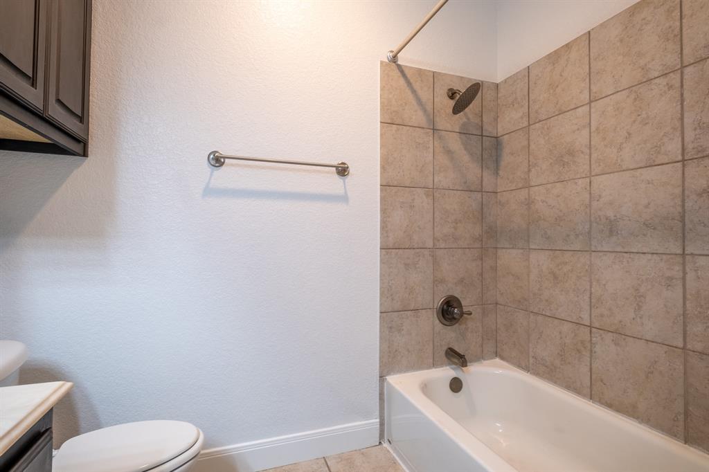 3851 Angela Court Property Photo 35
