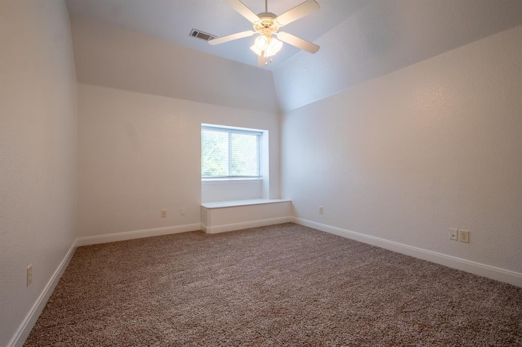 3851 Angela Court Property Photo 36