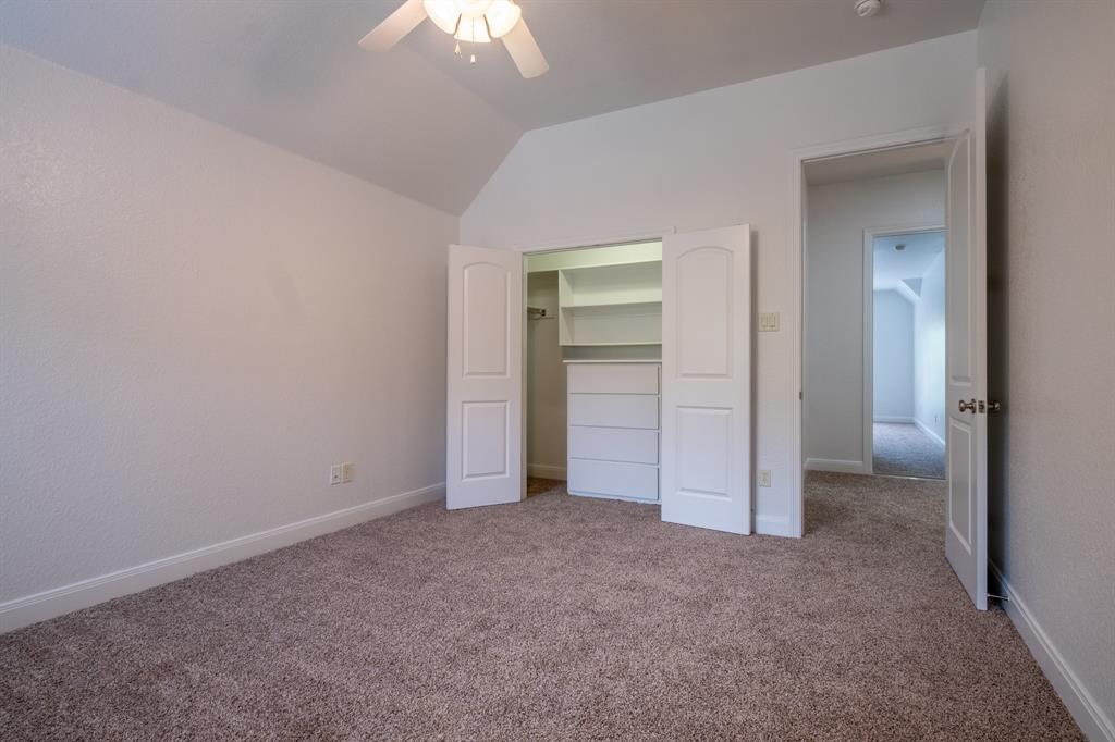 3851 Angela Court Property Photo 37