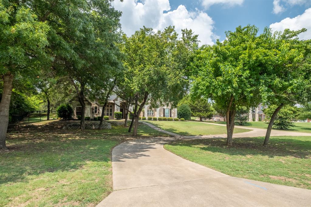 3851 Angela Court Property Photo 40