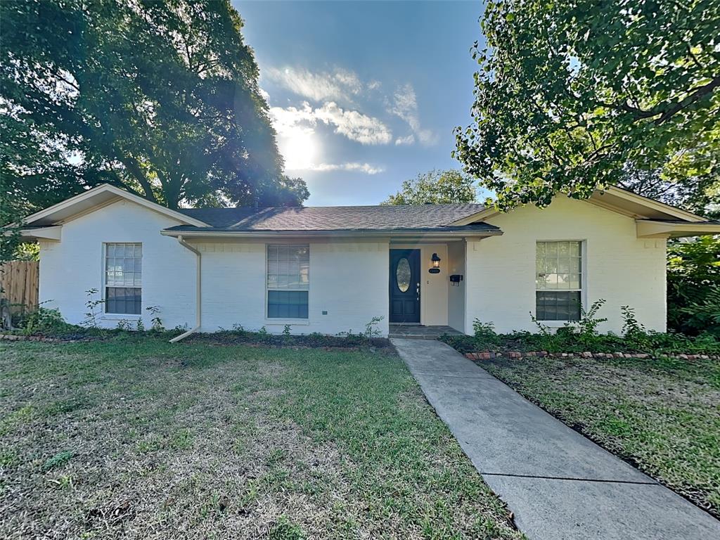13456 Spring Grove Avenue Property Photo 1