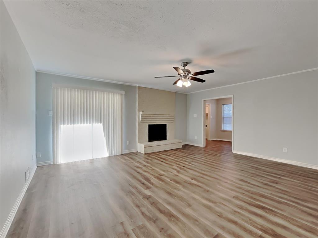 13456 Spring Grove Avenue Property Photo 2