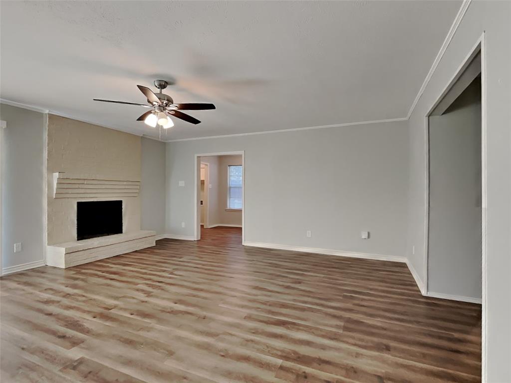 13456 Spring Grove Avenue Property Photo 3