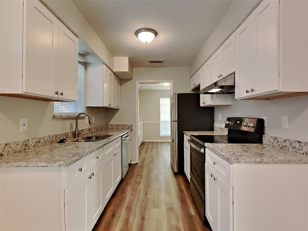 13456 Spring Grove Avenue Property Photo 6