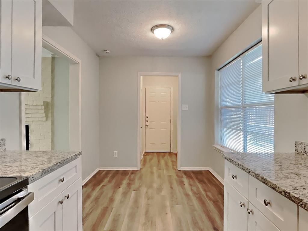13456 Spring Grove Avenue Property Photo 7
