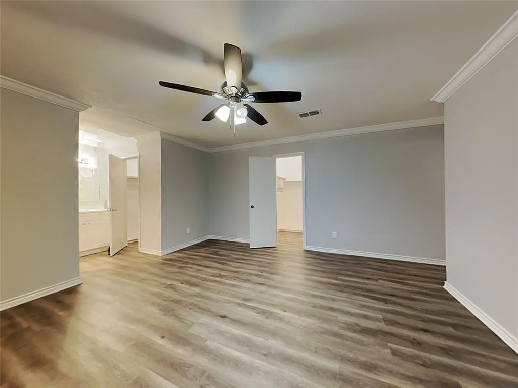 13456 Spring Grove Avenue Property Photo 9