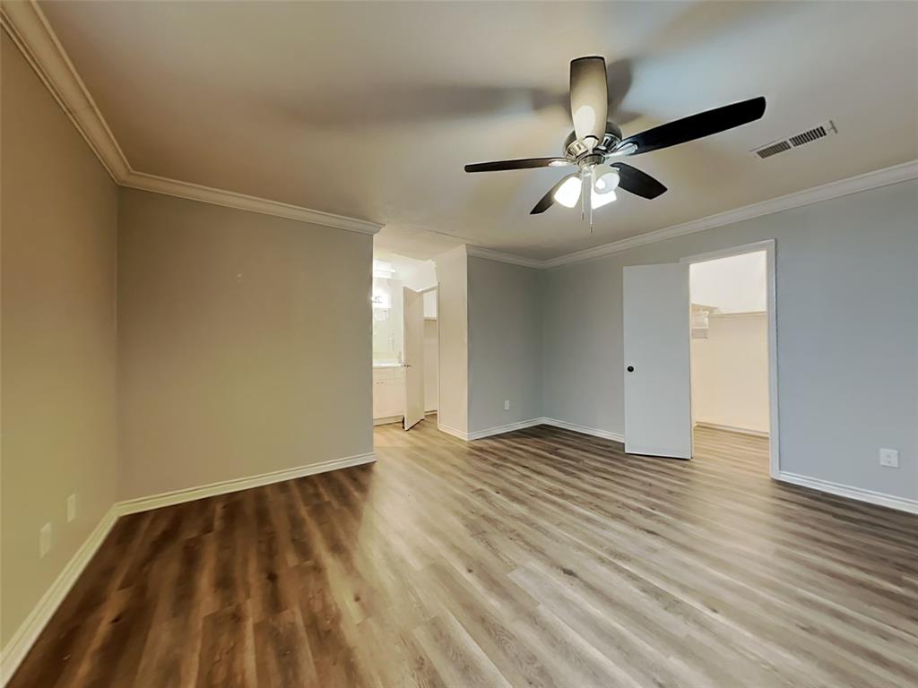 13456 Spring Grove Avenue Property Photo 10