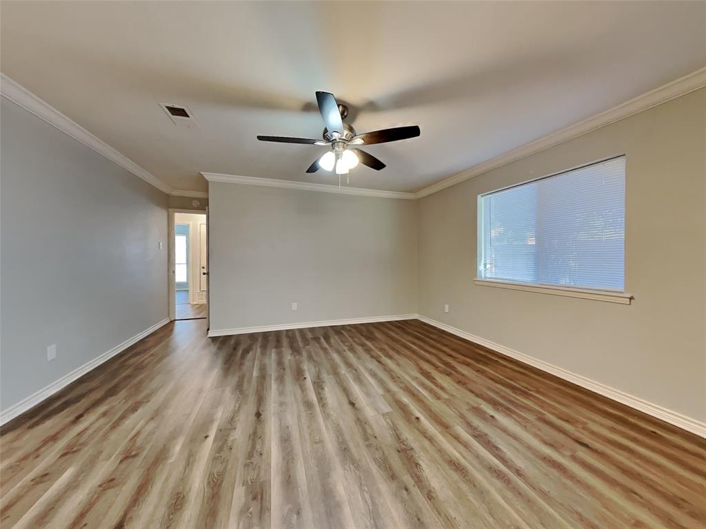 13456 Spring Grove Avenue Property Photo 11