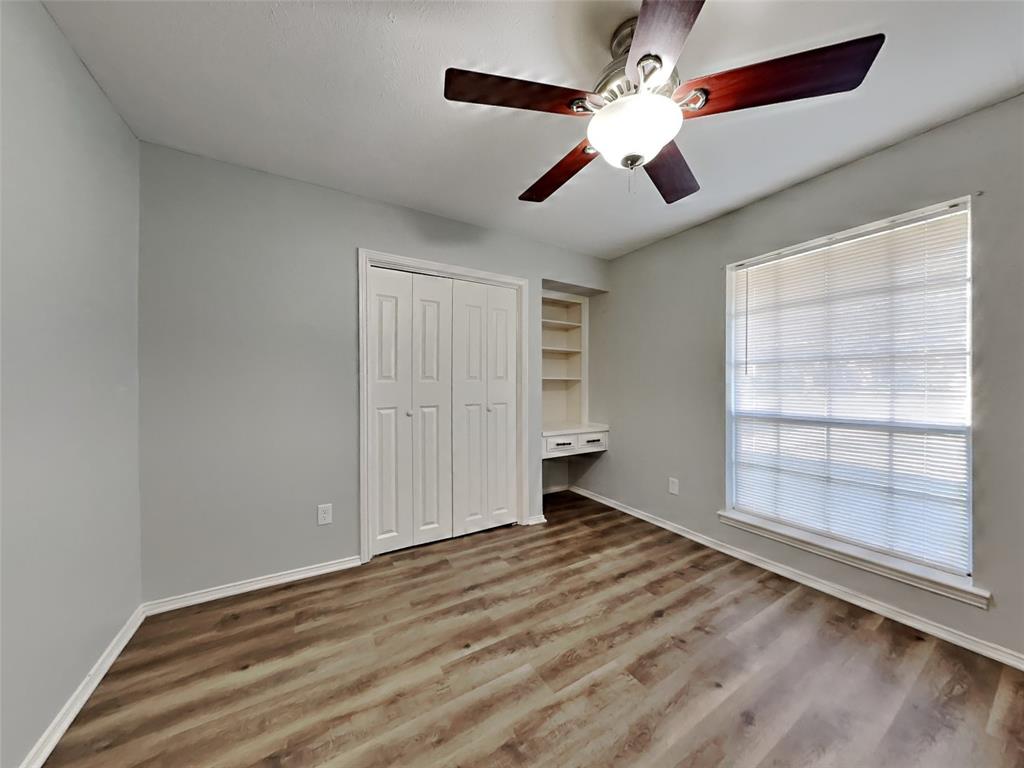 13456 Spring Grove Avenue Property Photo 14