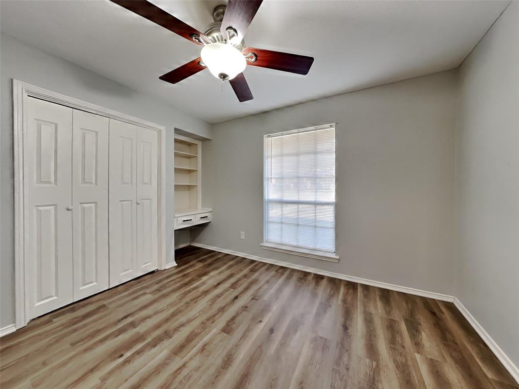 13456 Spring Grove Avenue Property Photo 15