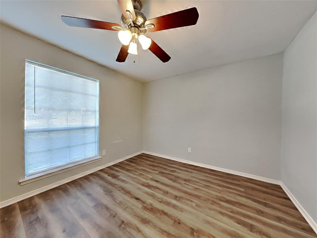 13456 Spring Grove Avenue Property Photo 16