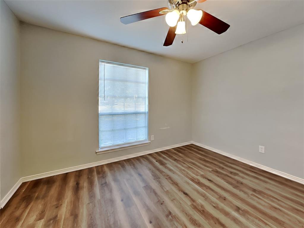 13456 Spring Grove Avenue Property Photo 17